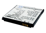 Haier HE-E899, E899, Lenovo A68e