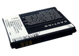 Haier HE-E899, E899, Lenovo A68e