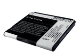 Haier HE-E899, E899, Lenovo A68e