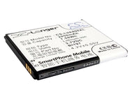 Lenovo S889T, A800, A798T, S720, S899T, A820T, S868T, S870e, S720i, S750