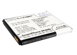 Lenovo S889T, A800, A798T, S720, S899T, A820T, S868T, S870e, S720i, S750