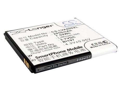 Lenovo S889T, A800, A798T, S720, S899T, A820T, S868T, S870e, S720i, S750