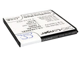 Lenovo S889T, A800, A798T, S720, S899T, A820T, S868T, S870e, S720i, S750