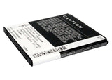 Lenovo S889T, A800, A798T, S720, S899T, A820T, S868T, S870e, S720i, S750