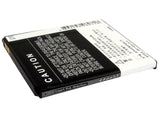 Lenovo S889T, A800, A798T, S720, S899T, A820T, S868T, S870e, S720i, S750