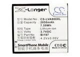 Lenovo S889T, A800, A798T, S720, S899T, A820T, S868T, S870e, S720i, S750