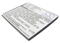 Lenovo A8, A808T, A806