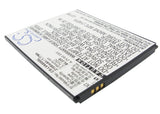 Lenovo A8, A808T, A806