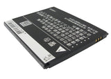 Lenovo A8, A808T, A806