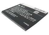 Lenovo A8, A808T, A806