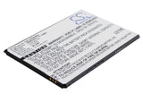 Lenovo A936