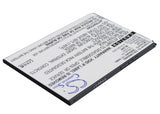 Lenovo A936