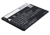 Lenovo A936