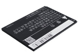 Lenovo A936