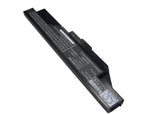 Lenovo B465, B465A, B465C, B465G, B465CA-pth(t), B465CA-pth(h), B465CA-pth, B465CA-nni, B465CA