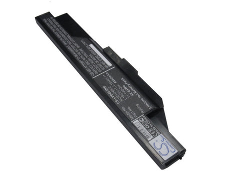 Lenovo B465, B465A, B465C, B465G, B465CA-pth(t), B465CA-pth(h), B465CA-pth, B465CA-nni, B465CA