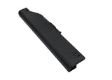 Lenovo B465, B465A, B465C, B465G, B465CA-pth(t), B465CA-pth(h), B465CA-pth, B465CA-nni, B465CA