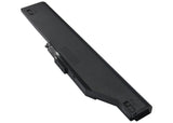 Lenovo B465, B465A, B465C, B465G, B465CA-pth(t), B465CA-pth(h), B465CA-pth, B465CA-nni, B465CA