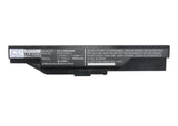 Lenovo B465, B465A, B465C, B465G, B465CA-pth(t), B465CA-pth(h), B465CA-pth, B465CA-nni, B465CA