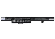 Lenovo B40, B40-30, B40-45, B40-70, B50, B50-30, B50-30 Touch, B50-45, B50-70, Eraser B40, Eraser B40-30, Eraser B40-45, Eraser B40-70, Eraser B50, Eraser B50-30, Eraser B50-30 Touch, Eraser B50-45, Eraser B50-70, Eraser M4400, Eraser M4400A, Eraser M4450, Eraser M4450A, Eraser N40, Eraser N40-30, Eraser N40-45, Eraser N40-70, Eraser N50, Eraser N50-30, Eraser N50-45, Eraser N50-70, IdeaPad B40, IdeaPad B40-30, IdeaPad B40-45, IdeaPad B40-70, IdeaPad B50