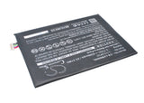 Lenovo IdeaPad S6000, IdeaPad S6000F, IdeaPad S6000L, IdeaTab B6000F, IdeaTab S6000, IdeaTab S600H, IdeaPad S6000H