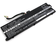 Lenovo Chromebook 11.6, 100S-11IBY