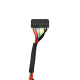 New Replacement 2850mAh Battery for Lenovo IdeaPad C340-14API,Ideapad C340-14API 81N6004UGE,IdeaPad C340-14IWL,IdeaPad Flex-14API; P/N:5B10T09079,5B10T09081,5B10W67194,5B10W67217,L18C4PF3,L18M4PF3
