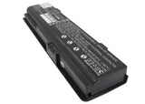 Lenovo C430, C430A, C430L, C430M
