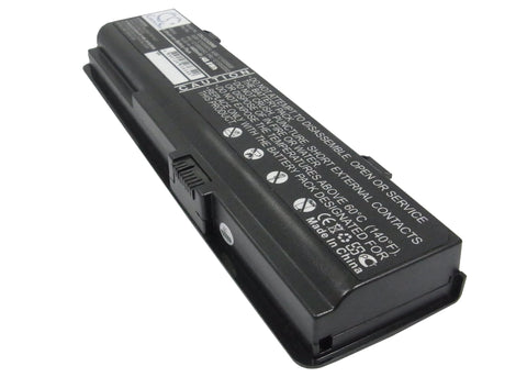 Lenovo C430, C430A, C430L, C430M