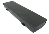 Lenovo C430, C430A, C430L, C430M