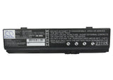 Lenovo C430, C430A, C430L, C430M