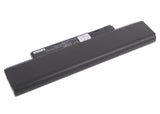 Lenovo ThinkPad E120 30434NC, ThinkPad E120 30434SC, ThinkPad E120 30434TC, ThinkPad Edge E120, ThinkPad Edge E125