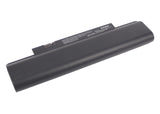 Lenovo ThinkPad E120 30434NC, ThinkPad E120 30434SC, ThinkPad E120 30434TC, ThinkPad Edge E120, ThinkPad Edge E125