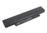 Lenovo ThinkPad E120 30434NC, ThinkPad E120 30434SC, ThinkPad E120 30434TC, ThinkPad Edge E120, ThinkPad Edge E125