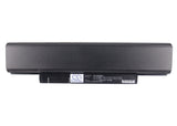 Lenovo ThinkPad E120 30434NC, ThinkPad E120 30434SC, ThinkPad E120 30434TC, ThinkPad Edge E120, ThinkPad Edge E125