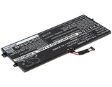 Lenovo Edge 15, Edge 15 80H1