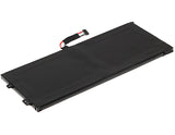 Lenovo Edge 15, Edge 15 80H1