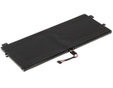 Lenovo Edge 15, Edge 15 80H1