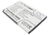 Lenovo E210, i716, i360, V608, I300, E520, S600, S50, S200, E118, I389, i817, E209, E268, i307, S700, i370, E220, E217