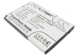 Lenovo E210, i716, i360, V608, I300, E520, S600, S50, S200, E118, I389, i817, E209, E268, i307, S700, i370, E220, E217