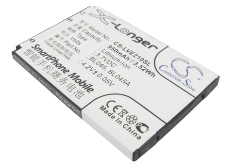 Lenovo E210, i716, i360, V608, I300, E520, S600, S50, S200, E118, I389, i817, E209, E268, i307, S700, i370, E220, E217