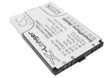 Lenovo E210, i716, i360, V608, I300, E520, S600, S50, S200, E118, I389, i817, E209, E268, i307, S700, i370, E220, E217