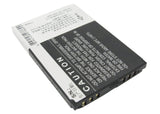 Lenovo E210, i716, i360, V608, I300, E520, S600, S50, S200, E118, I389, i817, E209, E268, i307, S700, i370, E220, E217
