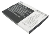 Lenovo E210, i716, i360, V608, I300, E520, S600, S50, S200, E118, I389, i817, E209, E268, i307, S700, i370, E220, E217
