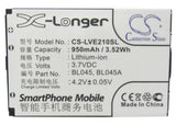 Lenovo E210, i716, i360, V608, I300, E520, S600, S50, S200, E118, I389, i817, E209, E268, i307, S700, i370, E220, E217