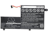 Lenovo Edge 2-1580, Edge 2-1580 80QF, Edge 2 (2-1580), Edge 2 15, Edge 2 1580