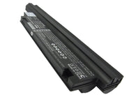 Lenovo ThinkPad Edge 13", ThinkPad Edge E30, "ThinkPad 0196RV 4 ThinkPad 0196RV 5 ThinkPad 0196RV 6ThinkPad 0196RV 7
