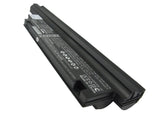 Lenovo ThinkPad Edge 13", ThinkPad Edge E30, "ThinkPad 0196RV 4 ThinkPad 0196RV 5 ThinkPad 0196RV 6ThinkPad 0196RV 7