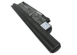 Lenovo ThinkPad Edge 13", ThinkPad Edge E30, "ThinkPad 0196RV 4 ThinkPad 0196RV 5 ThinkPad 0196RV 6ThinkPad 0196RV 7