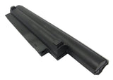 Lenovo ThinkPad Edge 13", ThinkPad Edge E30, "ThinkPad 0196RV 4 ThinkPad 0196RV 5 ThinkPad 0196RV 6ThinkPad 0196RV 7